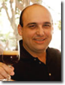 ricardo_castilho2.jpg