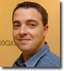 ricardo_rocco.jpg