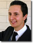 richard_lowenthal.jpg
