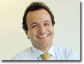 roberto_chade.jpg