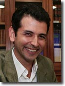 roberto_nascimento.jpg