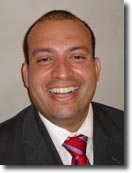 rodrigo_geammal.jpg