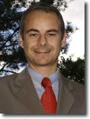 rodrigo_lacerda.jpg