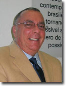 ronaldo_bianchi_mam_ok.jpg