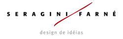 seragini.gif