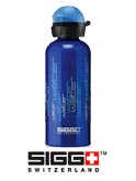 sigg.jpg