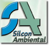 silcon.jpg