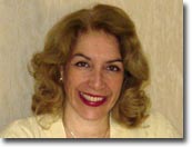 silvana_barolo.jpg