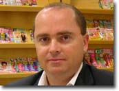 silvino_brasolotto_jr.jpg