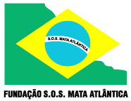 sosmata.jpg