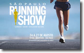 sp_run_show.jpg