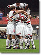 spfc.jpg
