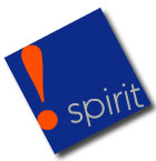 spirit.jpg