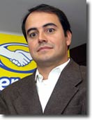 stelleo_tolda_02.jpg