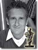 thomas_roth.jpg