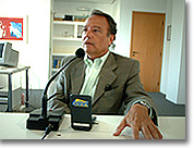 toninho1.jpg