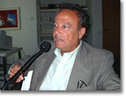 toninho2.jpg