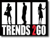 trends2go.jpg