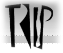 trip.gif