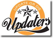 updaters.jpg