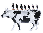 vaca1.jpg