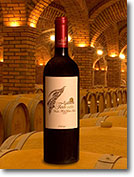 vinho.jpg