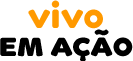 vivoemacao.gif