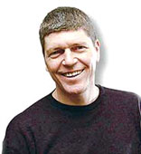 yacoff.jpg