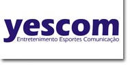 yescom.jpg