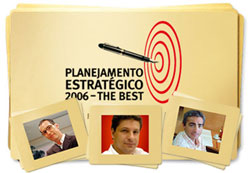 planejamento_02.jpg