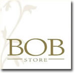 bobstore.jpg