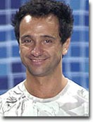 miele.jpg