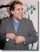 nirlando_beirao.jpg