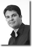 adriano_silva.jpg