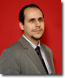 alessandro_barbosa.jpg