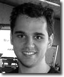 marcelo_castelo.jpg