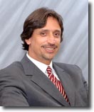 rafael_davini.jpg