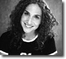 suzana_apelbaum.jpg