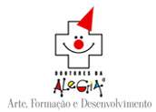 doutores_alegria.jpg