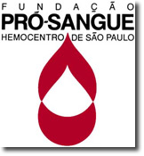 prosangue.jpg