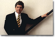 cees.jpg