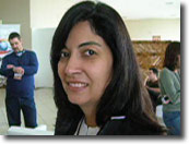 ana_diniz.jpg