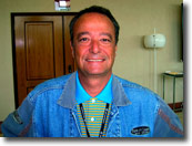 antonio_rosa.jpg