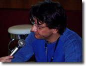atila_francucci.jpg