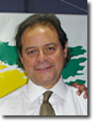 claudio_venancio.jpg
