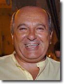 daniel_barbara.jpg
