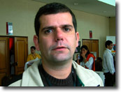 luiz_fernando.jpg