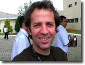 marco_formoso.jpg