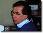 sergio_amado.jpg