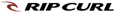 Rip Curl